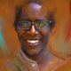 Illustration for article titled Winning Portraits Gallery
